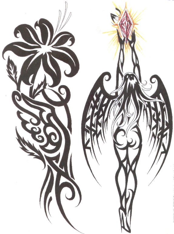 colourtattz008.jpg