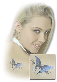shimmer11.jpg